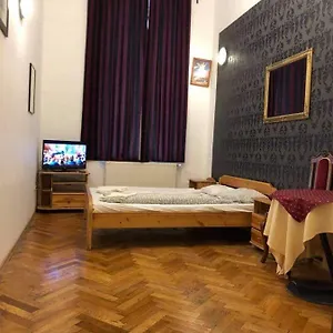  Apartman 4 2.